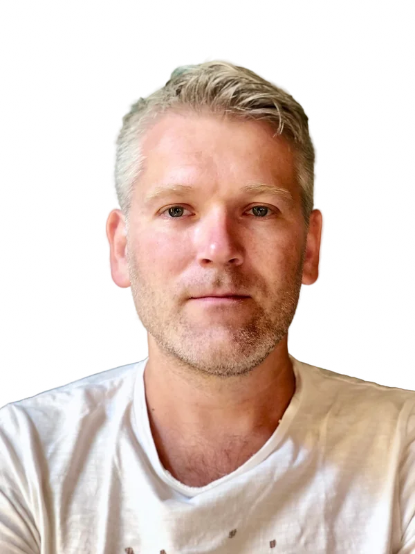 Дмитрий Михейкин