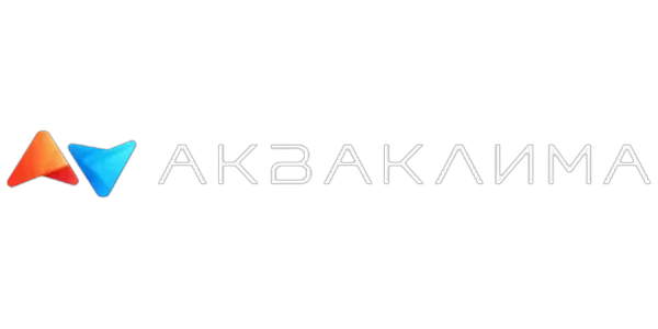 Акваклима
