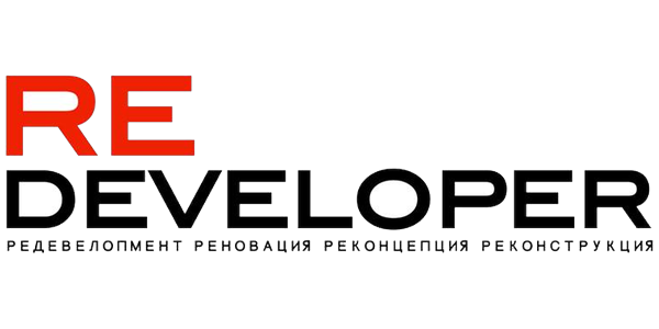 redeveloper