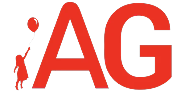 AG