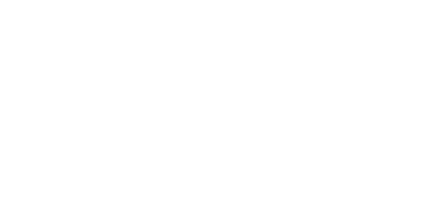 Клуб Строителей