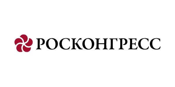 Фонд Росконгресс