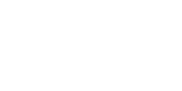 ADDAWARDS