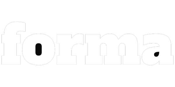 forma