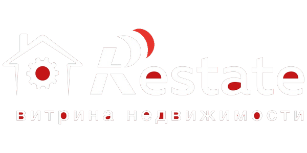 restate