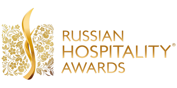 Russian Hospitality Awards
