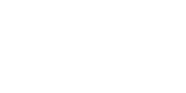 SLET MEDIA