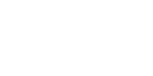 Клуб Комплект
