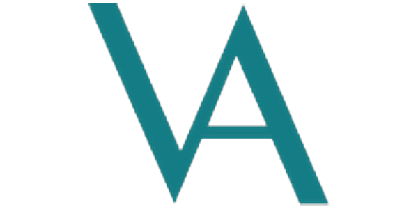 VIPAVENU