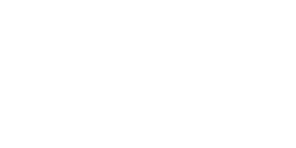 Gefera Media