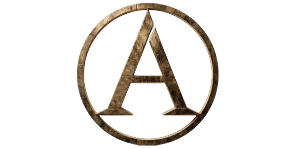 ASTERA