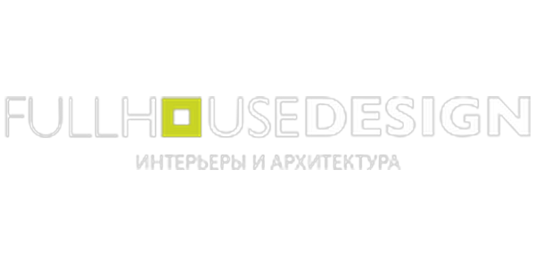 FullHouseDesign
