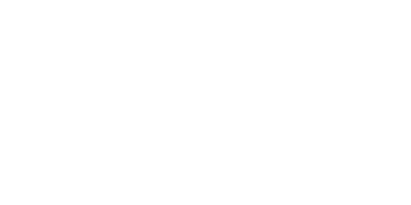 FullHouseDesign