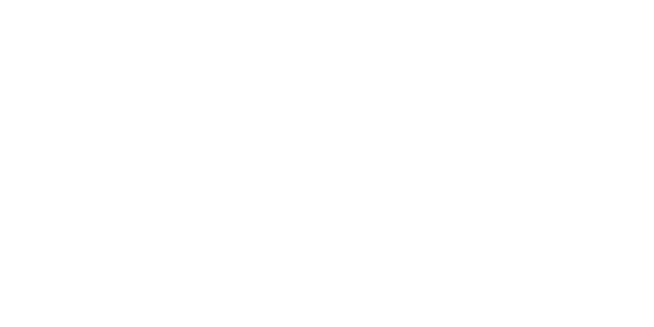 ITE Group