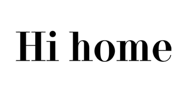 Hi home