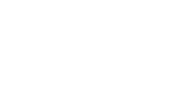 MVK – Международная Выставочная Компания