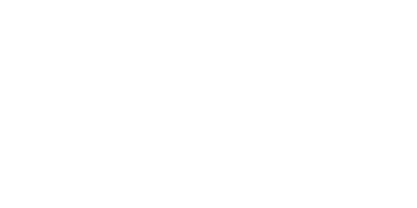 Союз архитекторов России