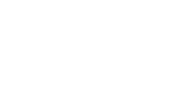 RUSSIAN DESIGN DAYS