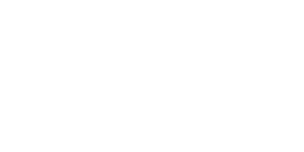 RIDU