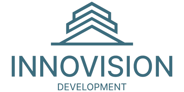 innovision