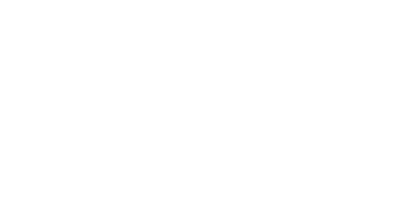HomeFest