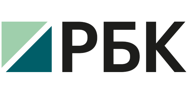 РБК