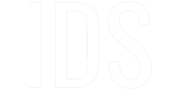 IDS