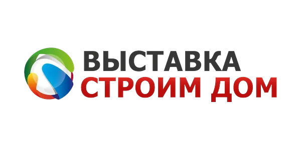 EXPO СФЕРА