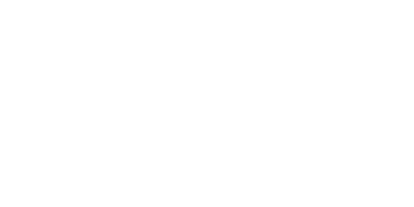 DESIGNJOKER