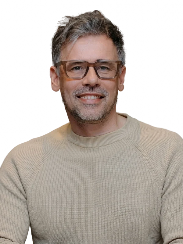 Артемий Саранин