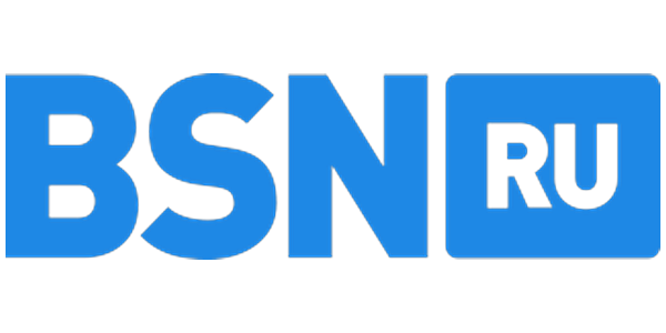 BSN