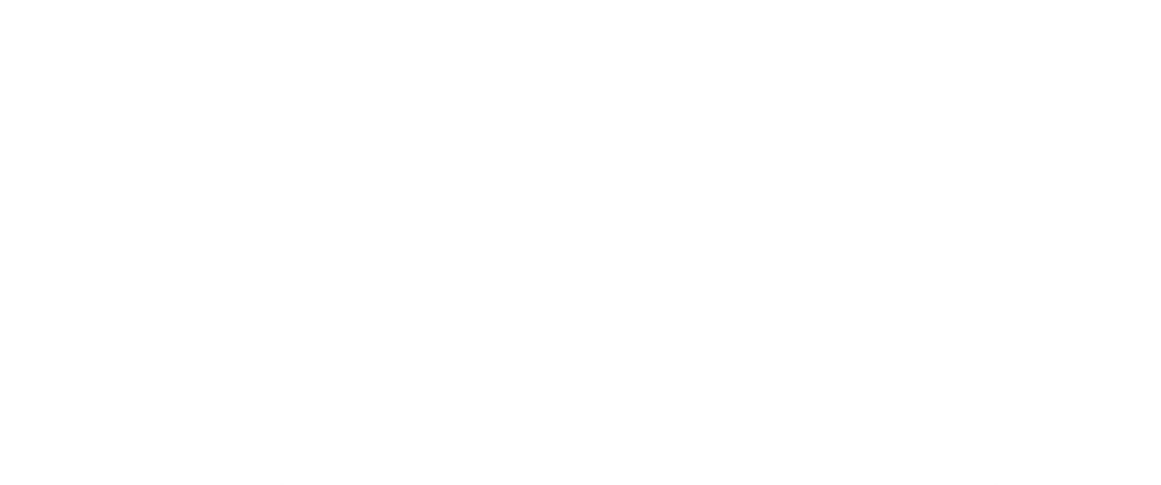 Дизайн Пространства. DesignSpaces